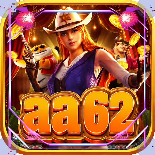 aa62 — galeri pratinjau - APK Resmi