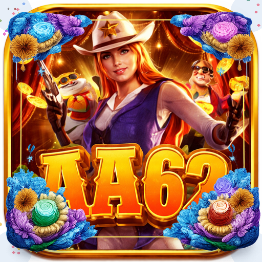 aa62 — galeri pratinjau Resmi APK