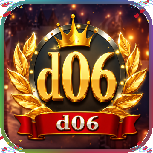 d06 — mitra unggulan